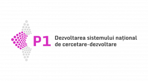 PNCDI3-Logo-P1