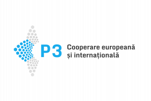 PNCDI3-Logo-P3