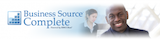 ebsco_host_busines_source_complete_small