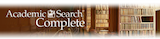 ebsco_host_academic_search_complete_small