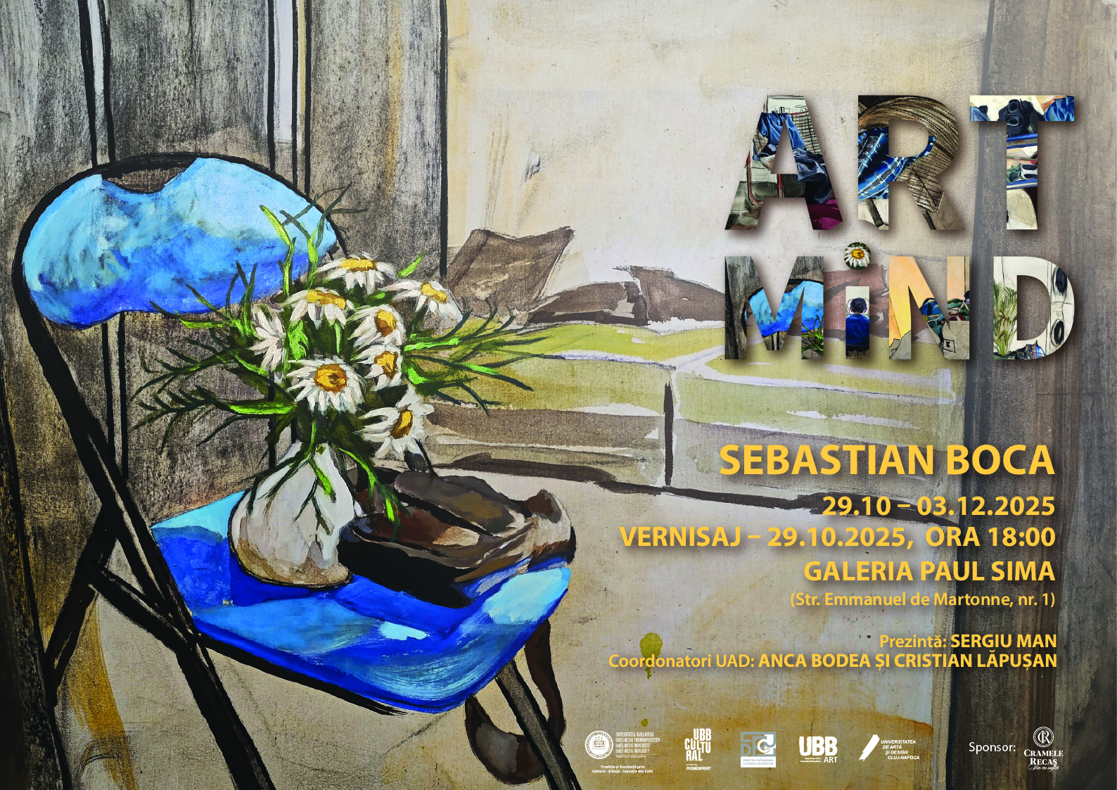 Artmind_Sebastian Boca