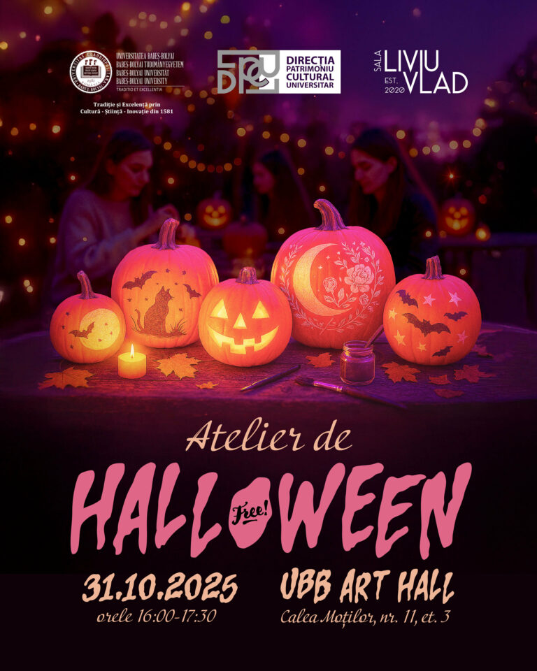 Atelier_Halloween_25_Afis