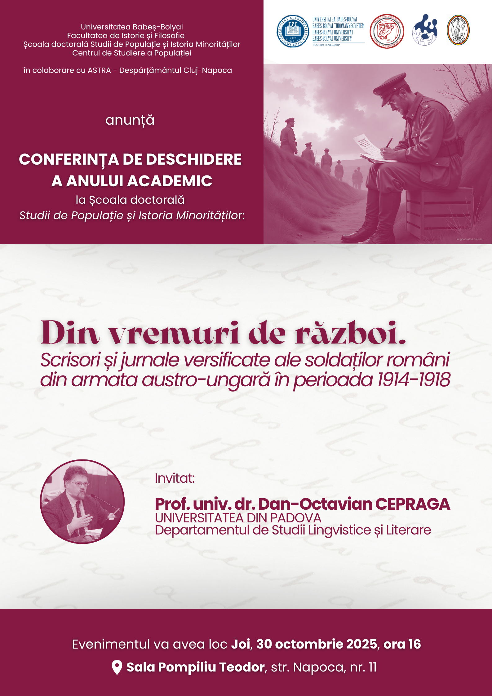 Conferinta_Cepraga