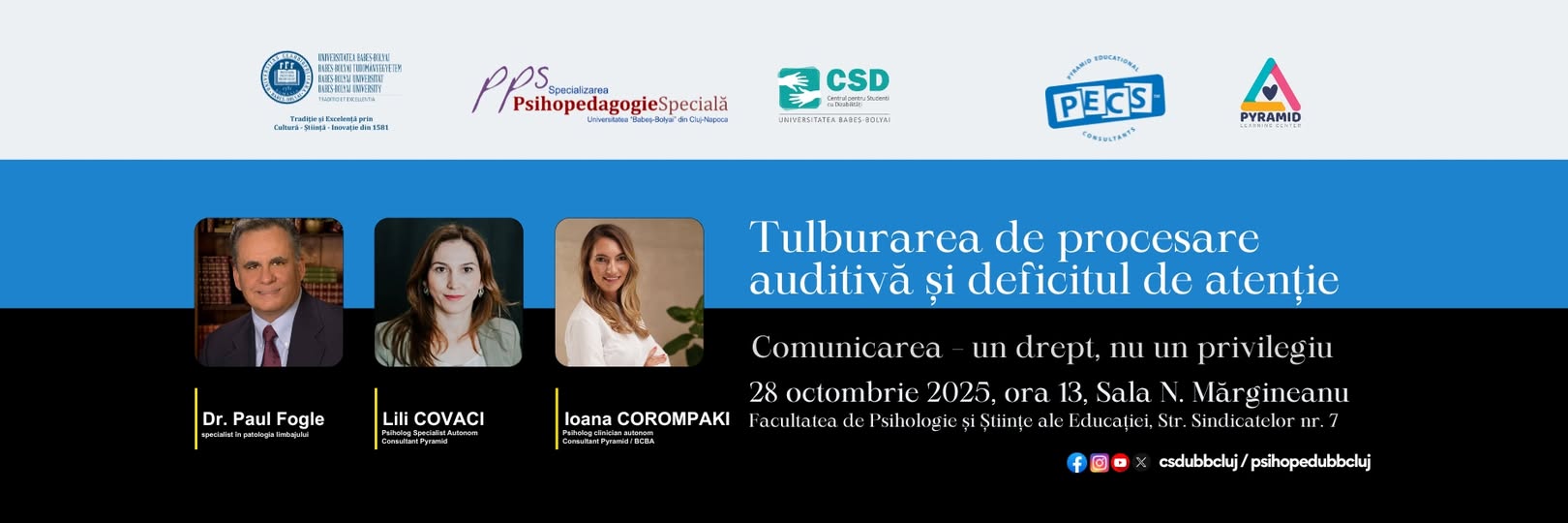 Conferinta_PPS