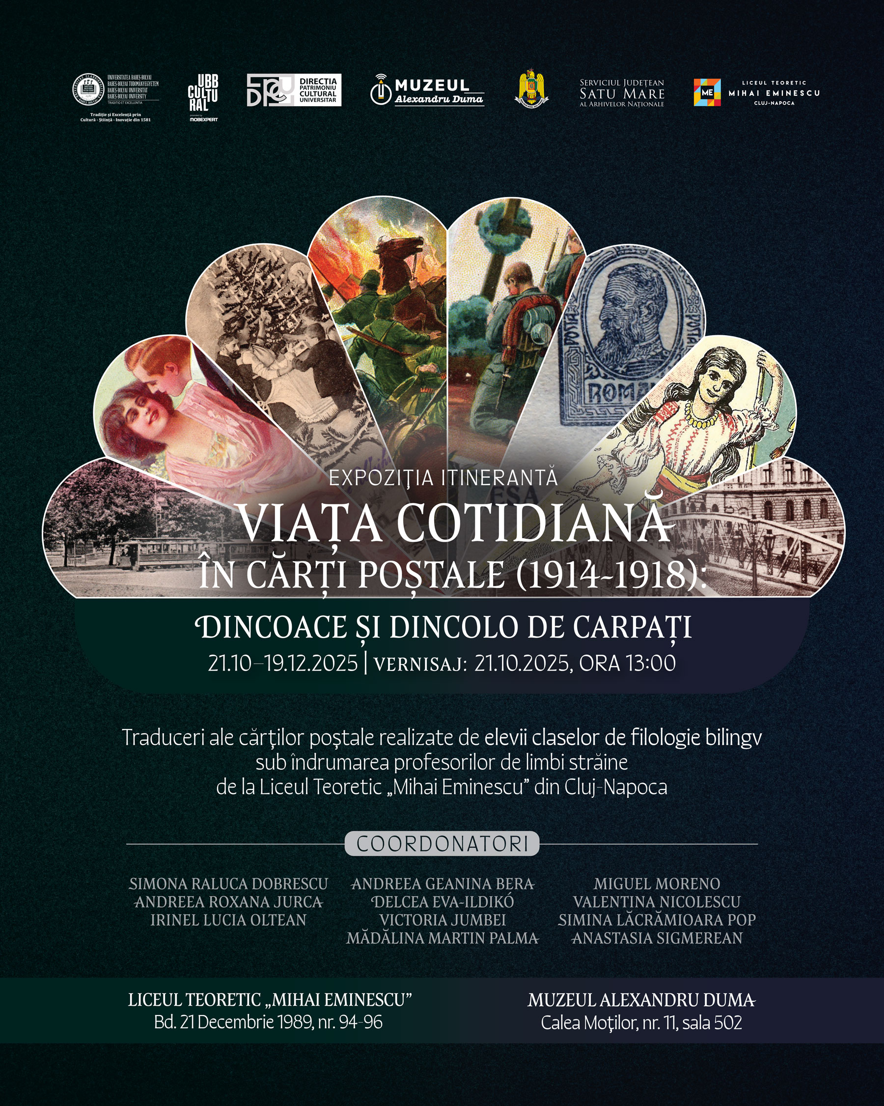 Expo_carti postale